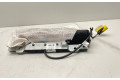 Подушка безопасности для колен 8K0880442C, 13051420   Audi A4 Allroad B8