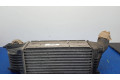 Интеркулер  9645682880, INTERCOOLER   Citroen Berlingo 2.0