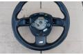 Volant Audi A5 8T 8F 2012   