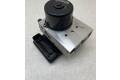 Jednotka ABS 30714956, 00401396D0   Volvo XC70 2006