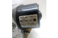 Блок управления АБС C2Y0437AZC, 5N612C405GA   Mazda 5