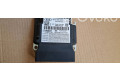 Блок подушек безопасности 4H0959655H, 0285011977   Audi A6 Allroad C7