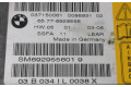 Řídící jednotka 65776929556   BMW 7 E65 E66 