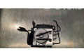 Jednotka ABS 9852199980   Peugeot 3008 II 2022