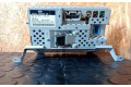 Дисплей    8H2210E889AB   Land Rover Range Rover Sport L320