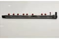 Vstřikovací lišta 13537805423, 13537805423   BMW X3 F25    N57Z 