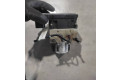 Блок АБС P68217512AA, 28526612023   Fiat  Freemont   -  года