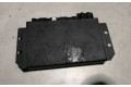 Блок комфорта 4B0962258K   Audi A6 S6 C5 4B   