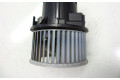 Vstřikovací lišta 6G9N18D413AA, 6G9N18D413AA   Volvo V60    B4164T3(Euro 5) 
