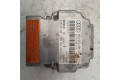 Блок подушек безопасности 8E0959655G   Audi A4 Allroad