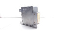 Блок подушек безопасности 8A0959655C, 0285001038   Audi A6 S6 C4 4A