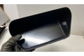 Дисплей    398110TL0, 398110TL0G120M1   Honda Accord