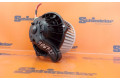 Вентилятор печки    F0053B2441, F0053B2441   Hyundai Tucson LM
