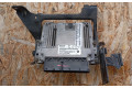 Volant Fiat Freemont 2013 0281018312, P05150620AC  