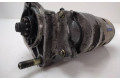 Pojistková skříňka Стартер 2280005023, 2810067050   Toyota Land Cruiser (J120) 1969