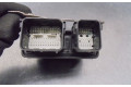 Блок подушек безопасности JX7T14B321BC, 0285014194   Ford Focus ST