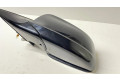 Zpětné zrcátko  levé BMW 5 F10 F11 2011  F0153401U6680  