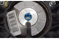 Подушка безопасности водителя PA70112021, CA701021TR   Fiat Fiorino