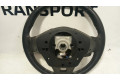 Volant Mazda 6 2010 k3887  