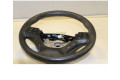 Volant Hyundai i10 2013 56100-B9350  