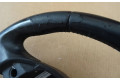 Volant Peugeot 308 2008 1200400  