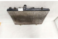 Комплект радиатора     9685852680   Citroen C4 Cactus