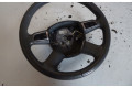 Volant Audi Q5 SQ5 2011 8R0419091  