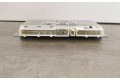Блок управления АБС 0195454732, 0265109053   Mercedes-Benz CLK AMG A208 C208