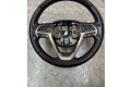 Руль Jeep Grand Cherokee  2010 - 2021 года       