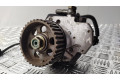 Vstřikovací čerpadlo 0445010034   Chrysler Voyager  pro naftový motor 2.8  