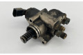 Vstřikovací čerpadlo 06E127025G, 06E127025AB   Audi A6 S6 C6 4F    BKH 