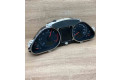 Přístrojová deska  Audi A6 Allroad C6 2006 4F0920932, 4F0910930C  