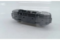 Блок управления климат-контролем A2469000515   Mercedes-Benz CLA C117 X117 W117