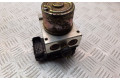 Блок АБС 045001784, MR475991   Mitsubishi  Space Runner   -  года