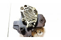 Vstřikovací čerpadlo 0445010034   Chrysler Voyager  pro naftový motor 2.5  