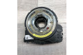Полоса надувных подушек (кольцо srs) Audi A6 S6 C7 4G  2011 - 2018 года 4H0953568G, 90372MA70013T      