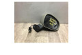 Zpětné zrcátko  Daewoo Matiz 2007  96600426, 96600426  