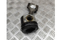  Поршень  65129365833, 65129365833  BMW 2 F22 F23  