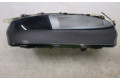 Спидометр (приборный щиток) 8380128840, T0-1298V    Toyota Previa (XR10, XR20) I 1990 - 2000 года