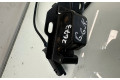 Zámek zadních dveří 2673   Toyota Proace 2019