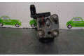 Jednotka ABS A0034319012   Mrcedes-Benz E W210 2000