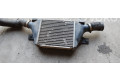 Интеркулер  1271003710   Mitsubishi ASX 