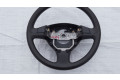 Volant Subaru Justy 2004 GS13103770  