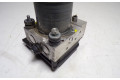 Jednotka ABS 4541RV, 9677031780   Peugeot 508 2018