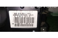 Блок управления климат-контролем 6K0819045C   Seat Ibiza II (6k)