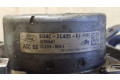 Jednotka ABS EG9C2C405EJ, EG9C2C219BH   Ford Mondeo MK V 2017