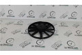 Комплект вентиляторов     A0005008593, A0005008593    Mercedes-Benz E W124 