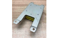 Блок управления надувных подушек MR252974   Mitsubishi Galant