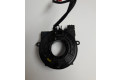 Подрулевой шлейф SRS 255545857R   Renault Kadjar