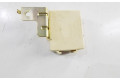 Блок подушек безопасности 8801SA022   Subaru Forester SG